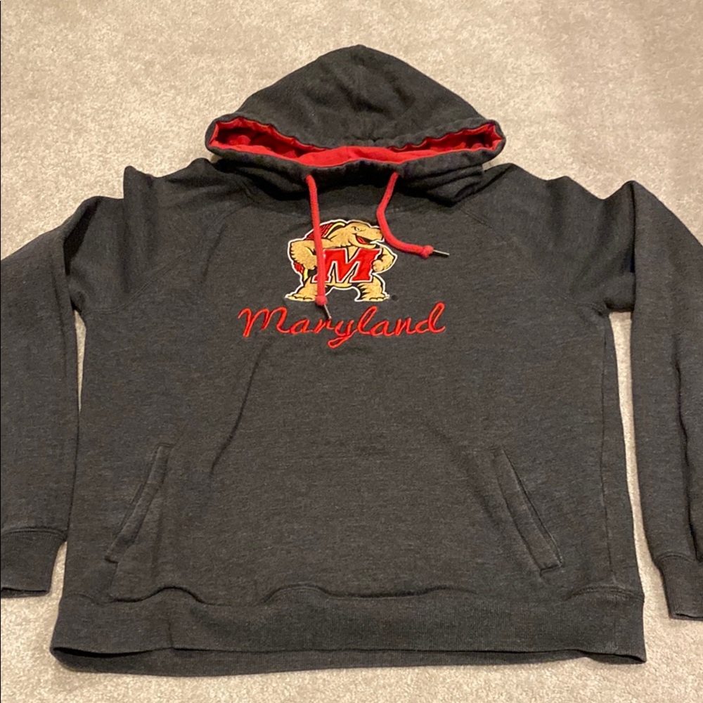 ‼️TERPS‼️
